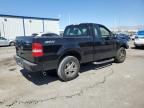 2008 Ford F150