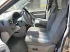 2005 Chrysler Town & Country LX