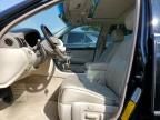 2002 Lexus LS 430