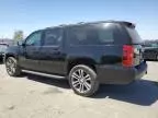 2014 Chevrolet Suburban C1500  LS