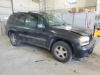 2004 Chevrolet Trailblazer LS