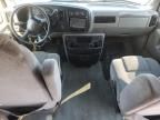 2001 Chevrolet Express G1500