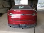 2017 Ford Taurus SEL