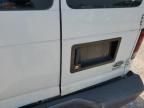 2006 Ford Econoline E250 Van