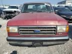 1990 Ford F150