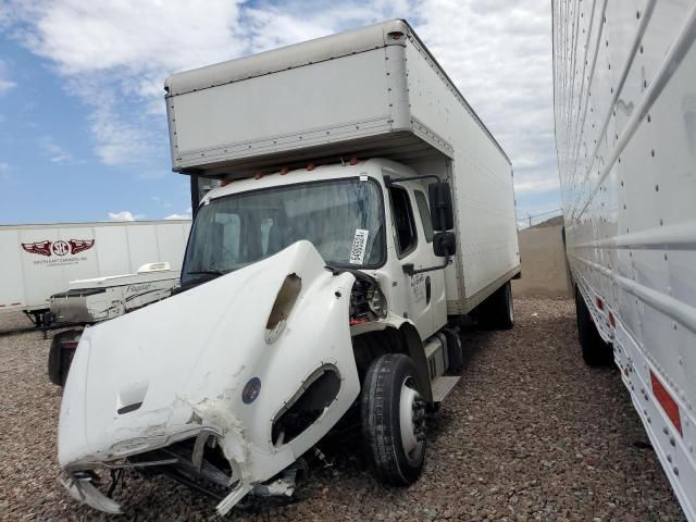 2014 Freightliner M2 106 Medium Duty