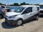 2014 Ford Transit Connect XL