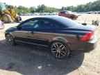 2011 Volvo C70 T5