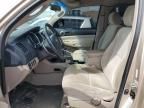 2005 Toyota Tacoma Access Cab