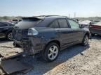 2006 Lexus RX 400