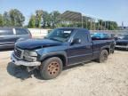 2005 GMC New Sierra C1500