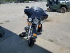 2007 Harley-Davidson Flhtcui