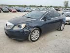 2015 Buick Verano