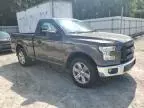 2016 Ford F150