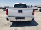 2015 GMC Sierra K1500 SLT