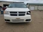 2009 Dodge Grand Caravan SXT