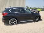 2017 BMW X1 SDRIVE28I