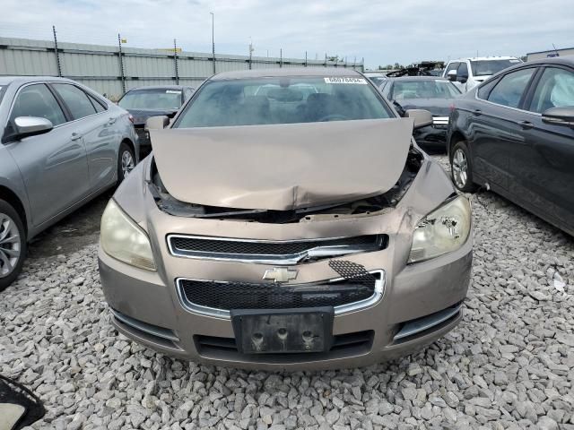 2008 Chevrolet Malibu 1LT