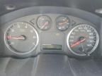 2006 Ford Five Hundred SEL