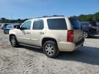 2007 Chevrolet Tahoe K1500