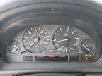 2003 BMW 525 I