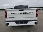 2024 Chevrolet Silverado K1500 LT-L