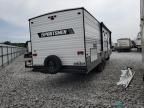 2022 Sportsmen Travel Trailer