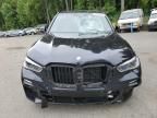 2019 BMW X5 XDRIVE50I