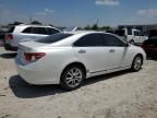 2012 Lexus ES 350