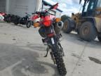 2023 Honda CRF300 L