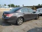 2011 Honda Accord LXP