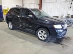 2011 Jeep Compass Sport