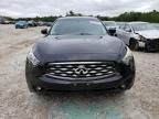 2011 Infiniti FX35