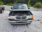 1996 Ford Ranger