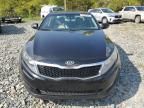 2012 KIA Optima EX