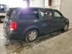 2012 Dodge Grand Caravan SE