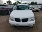 2007 Pontiac Torrent