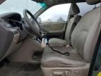 2004 Toyota Highlander