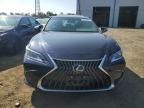 2024 Lexus ES 350 Base