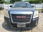 2012 GMC Terrain SLE