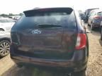 2011 Ford Edge SE