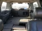 2006 Nissan Pathfinder LE