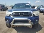 2015 Toyota Tacoma Double Cab Prerunner