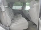 2004 Chevrolet Tahoe C1500