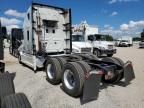 2016 Freightliner Cascadia 125