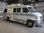 1997 Dodge RAM Van B3500