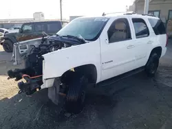 2007 GMC Yukon en venta en Los Angeles, CA