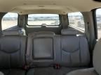 2004 Chevrolet Suburban K1500