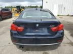 2015 BMW 428 XI Gran Coupe