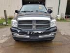 2008 Dodge RAM 1500 ST